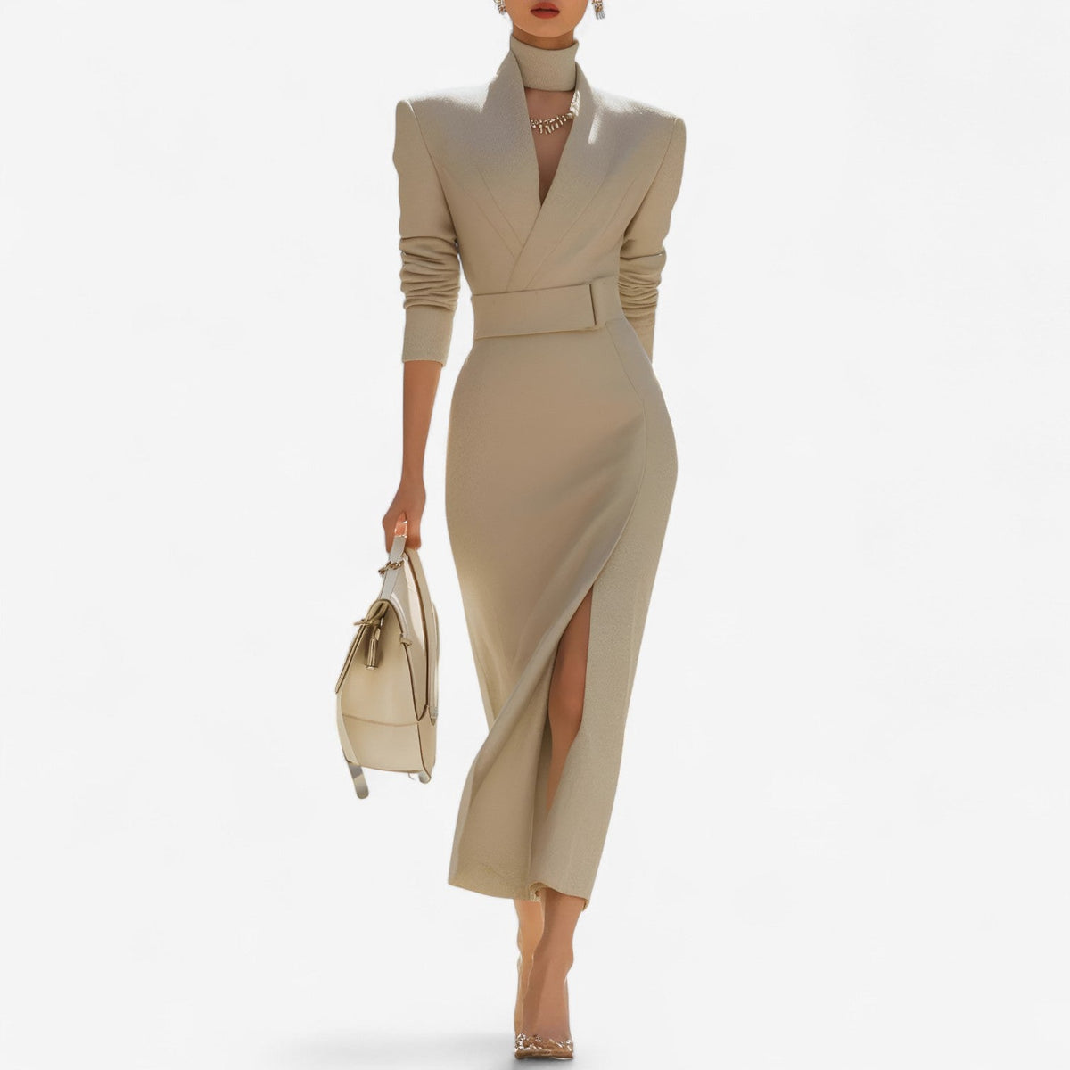 Grace™ Eleganza su misura