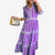 Solara™ Grafica Midi