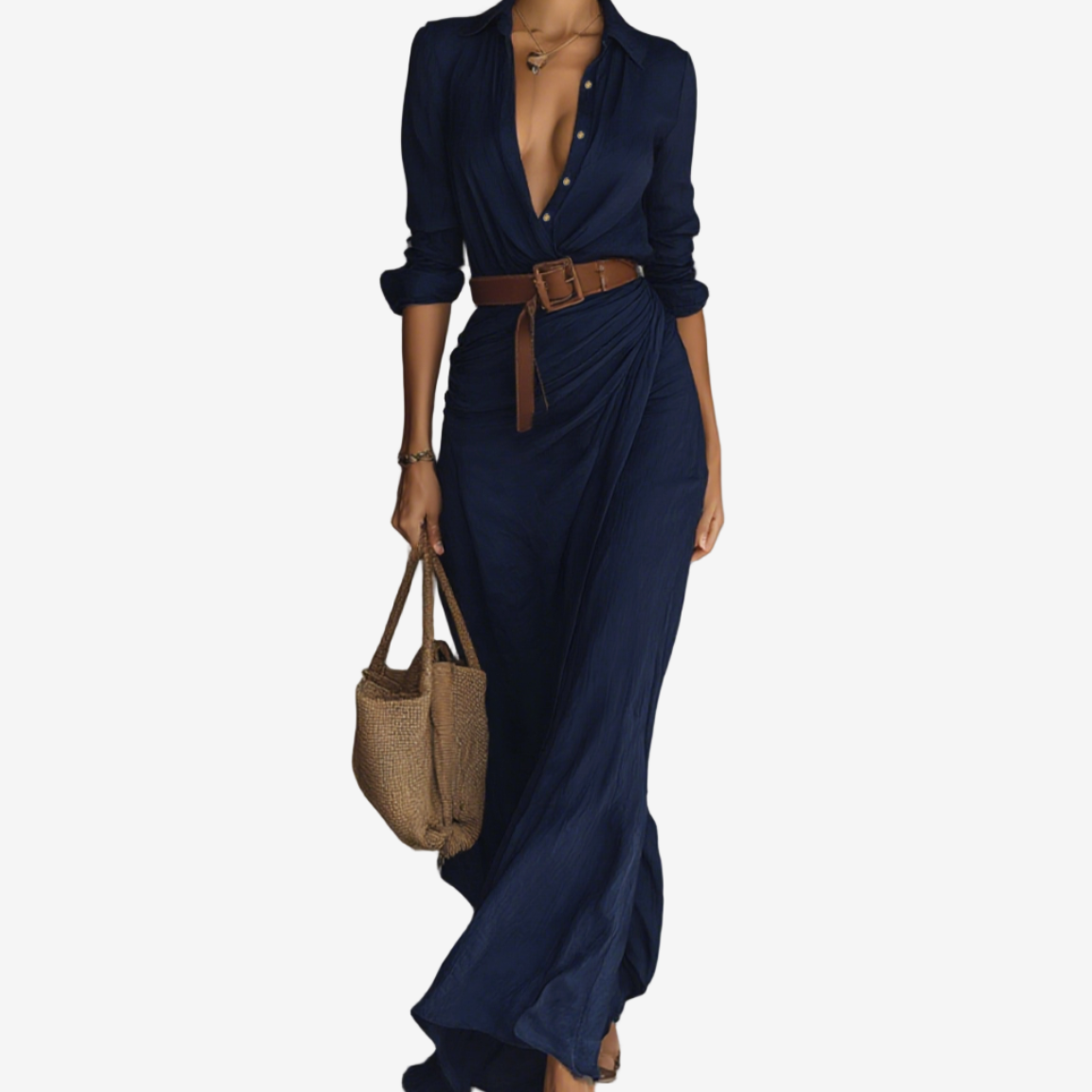 Alena™ Maxi Elegante