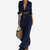 Alena™ Maxi Elegante