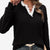 Serene™ Maglione raffinato