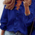 Lunana™ Camicetta con colletto originale