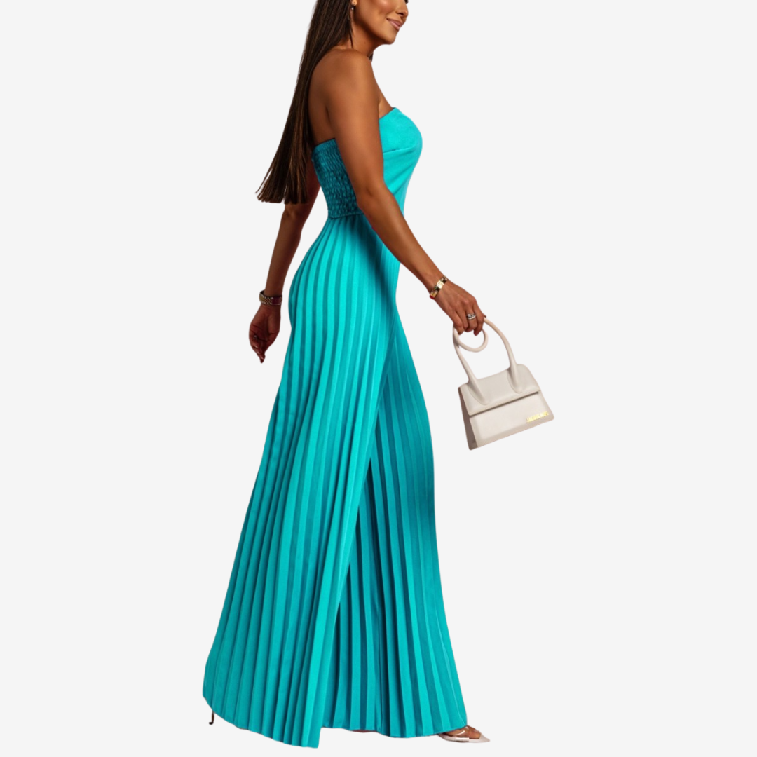 Mirelle™ Combinazione