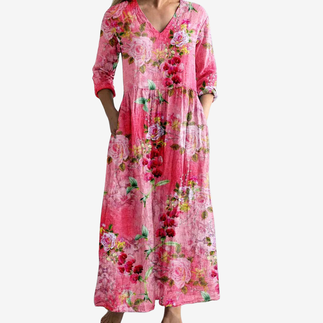 Linéa™ Dolce spirito bohémien