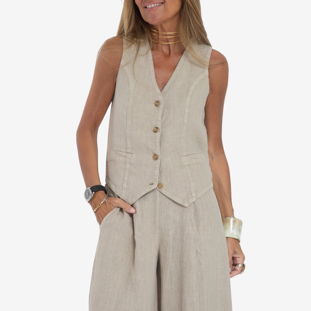 Melusine™ Duo snello