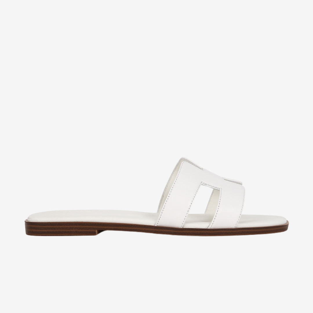 Valentine™ Sandali alla moda H