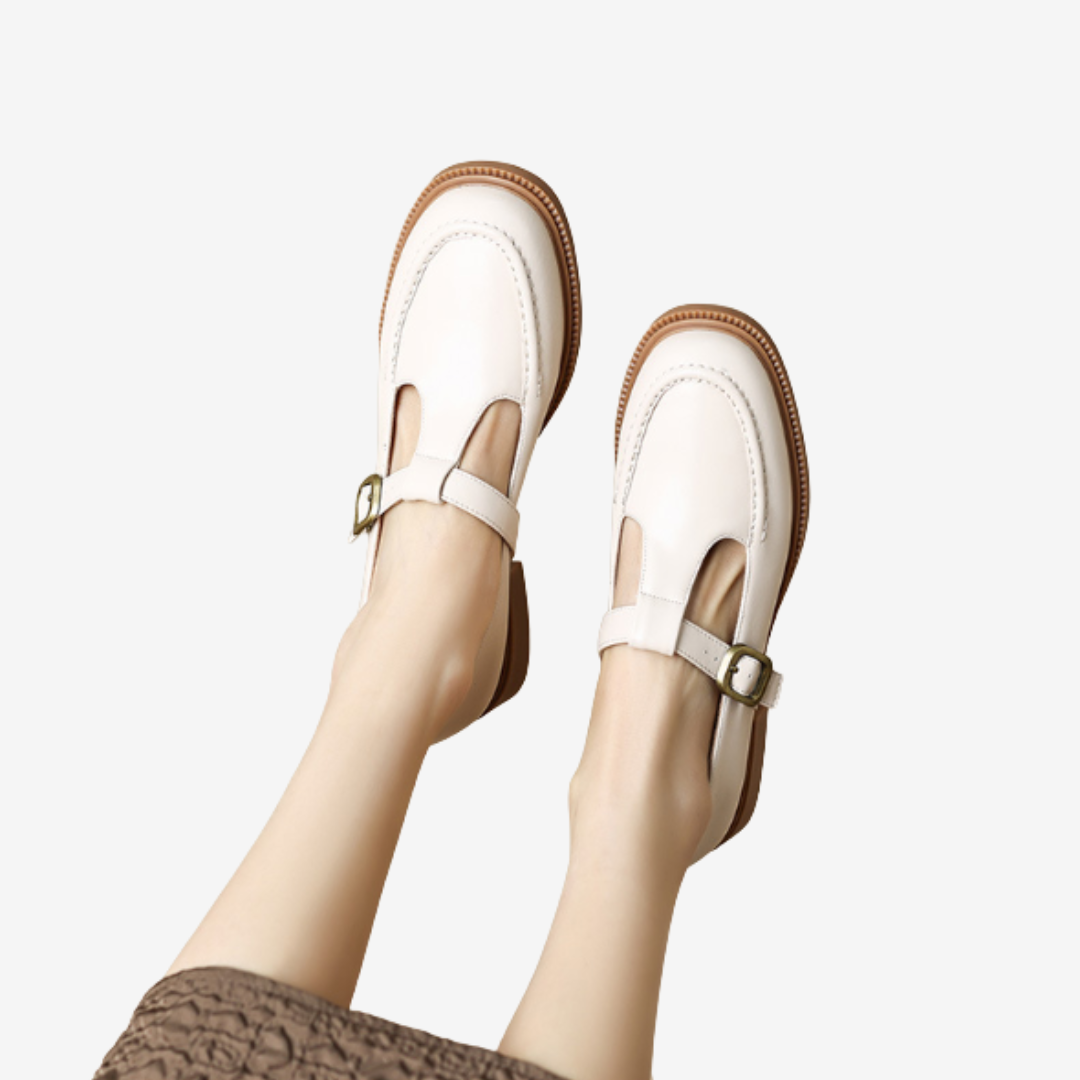 Selva™ Maria Jane