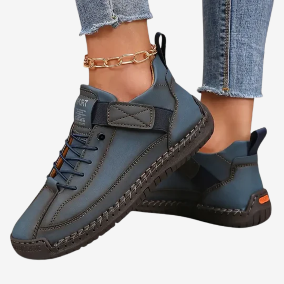 Kymberleigh™ Scarpe da ginnastica ortopediche