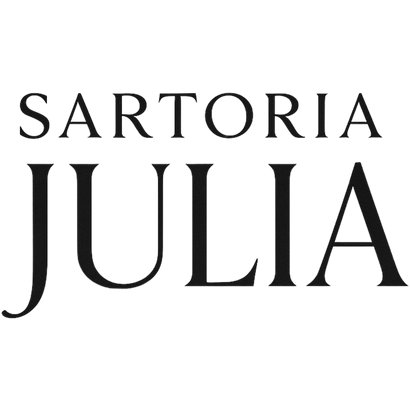 Sartoria Julia