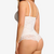 Héloïse™ Body modellante floreale