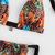 Floriane™ Bikini triangolo reversibile