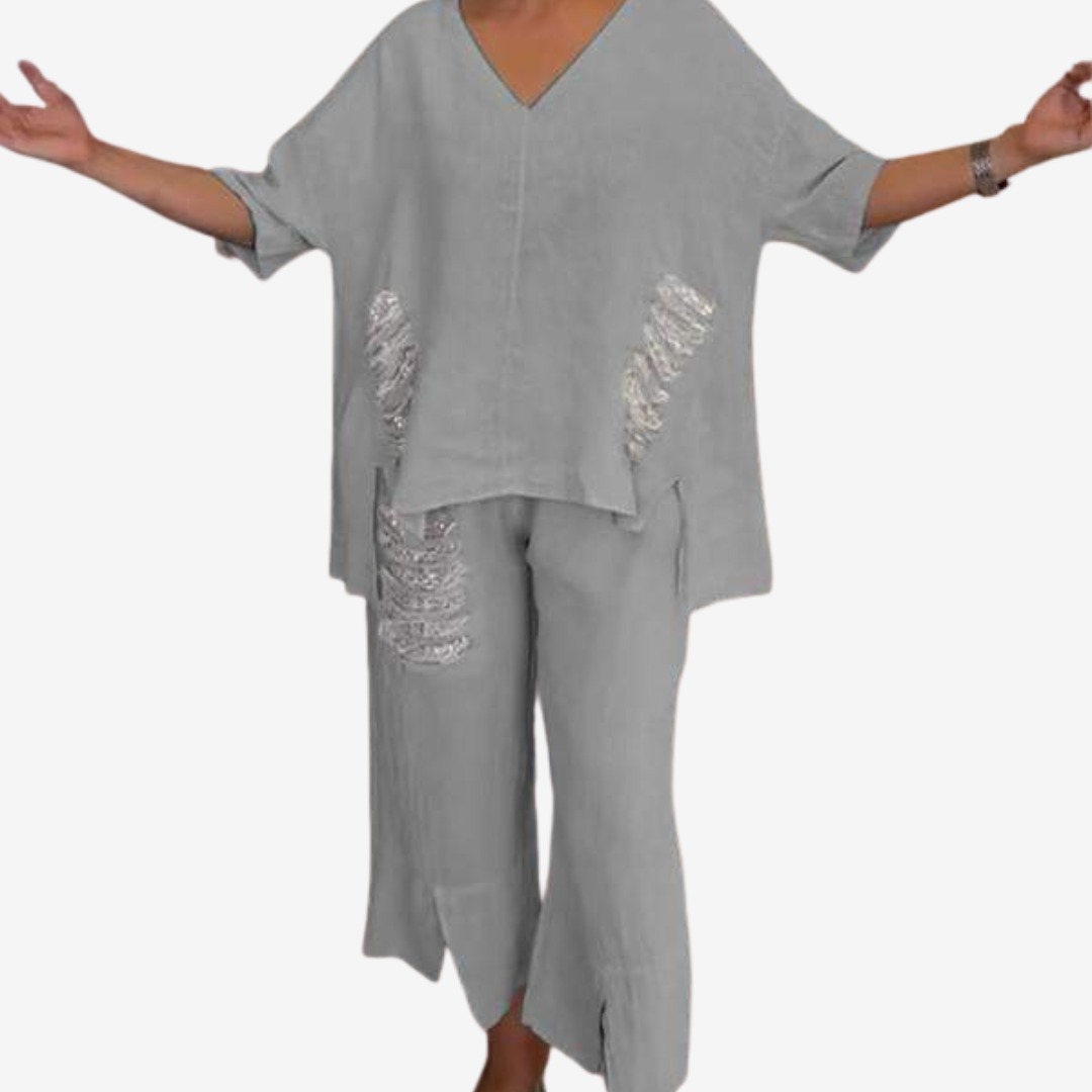 Auroria™ Armonia velata