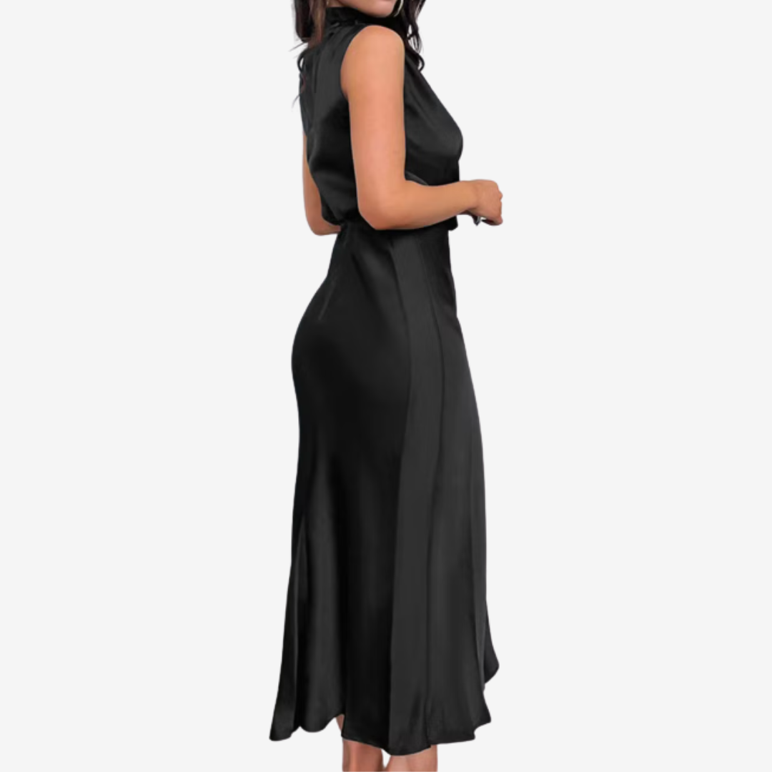 Oriella™ abito da cocktail