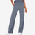 Elette™ Set confortevole