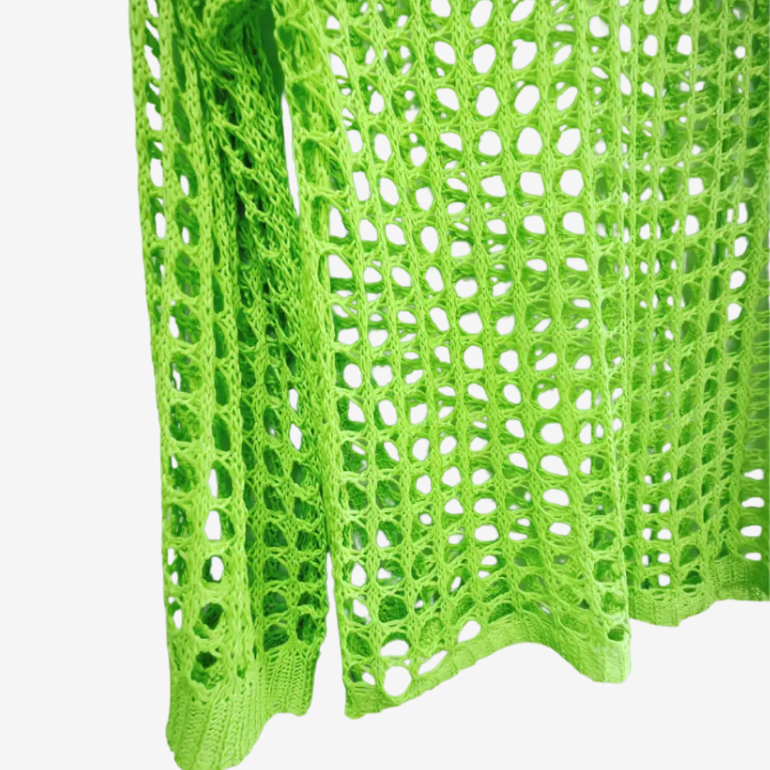 Apolline™ Maglione leggero in maglia