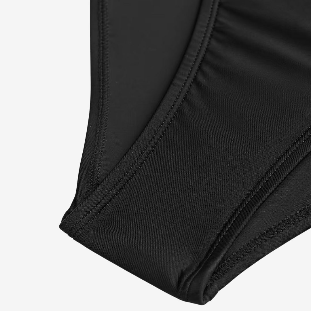 Agathe™ Pezzo unico con ritagli