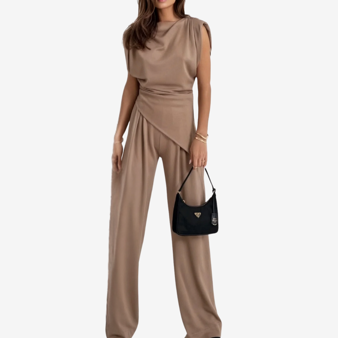 Aurellee™ Ensemble moderno