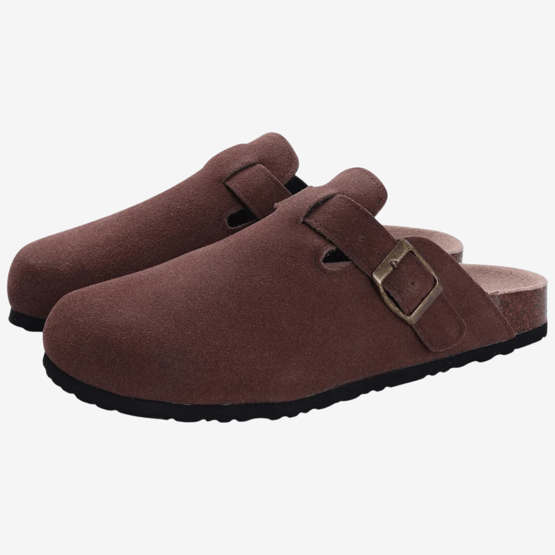 Manon™ Sandali comodi