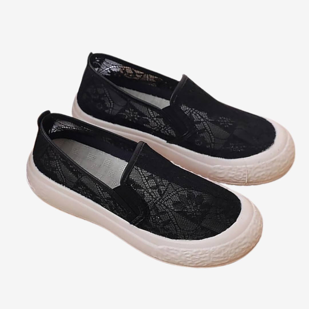 Rosalie™ Scarpe slip-on