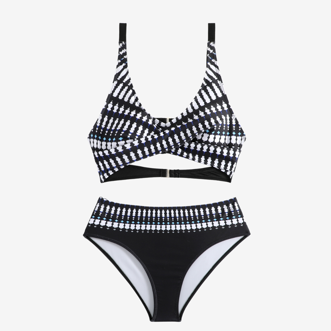 Ysée™ Bagno mistico