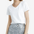 Cerise™ Elegante scollo a V