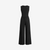 Elenne™ Tuta elegante