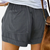 Avielle™ Pantaloncini con coulisse