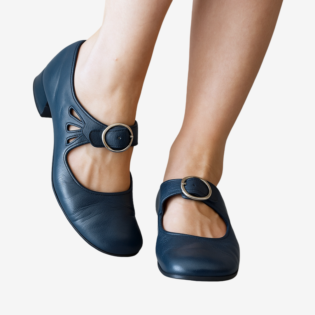 Vionne™ Maria Jane