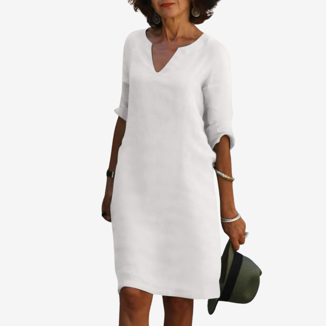 Odélie™ Semplicità estiva