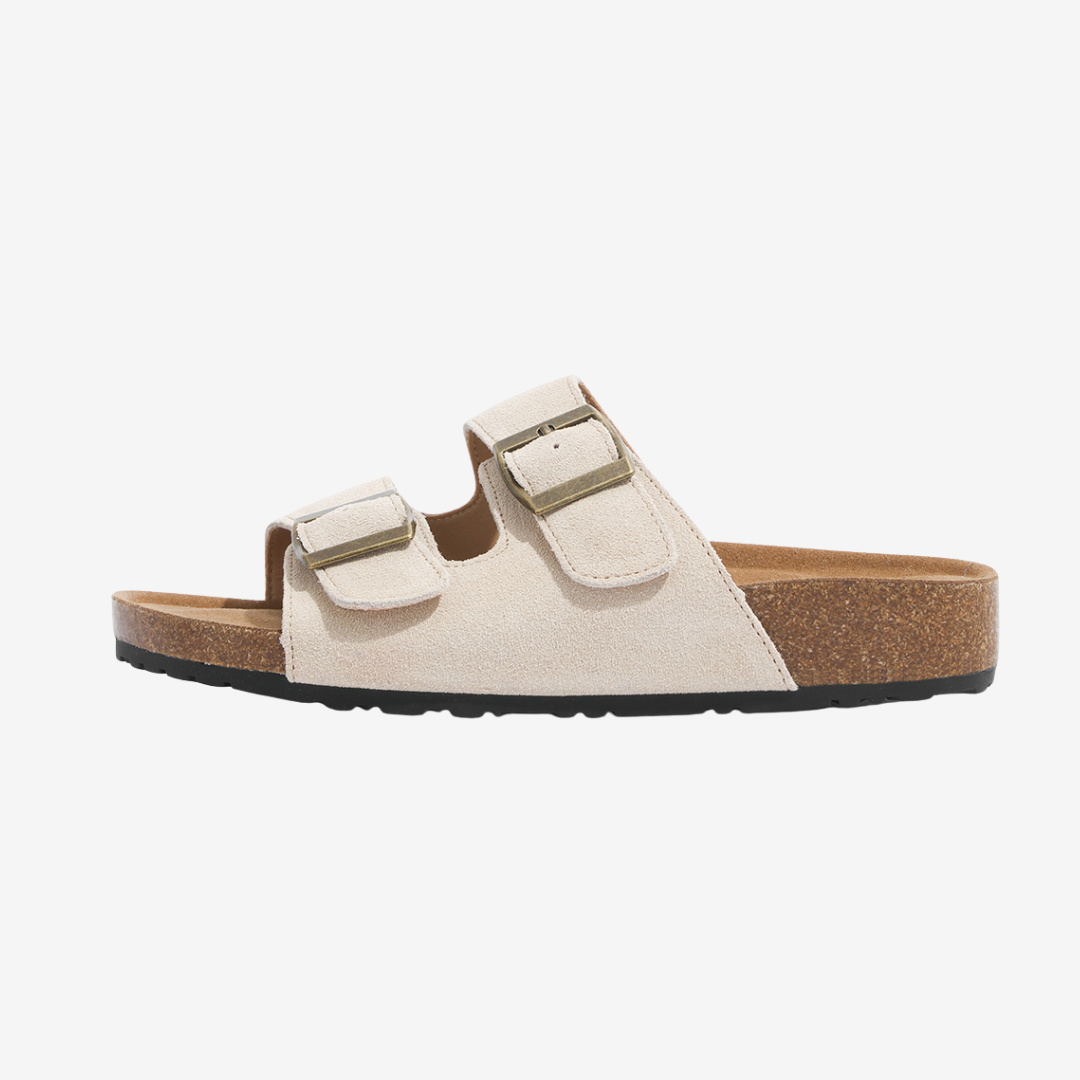 Lissandra™ Passeggiata dolce