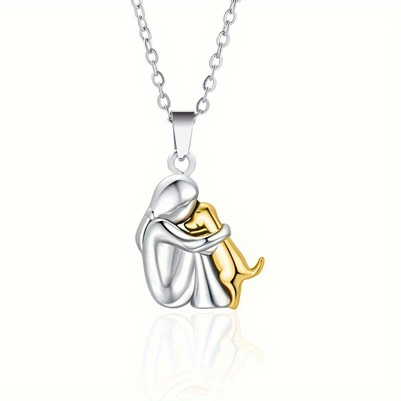 Aurona™ Tenerezza eterna