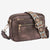 Claire™ Borsa a tracolla