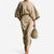 Sandra™ Set minimalista