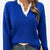Serene™ Maglione raffinato