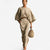 Sandra™ Set minimalista