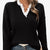 Serene™ Maglione raffinato