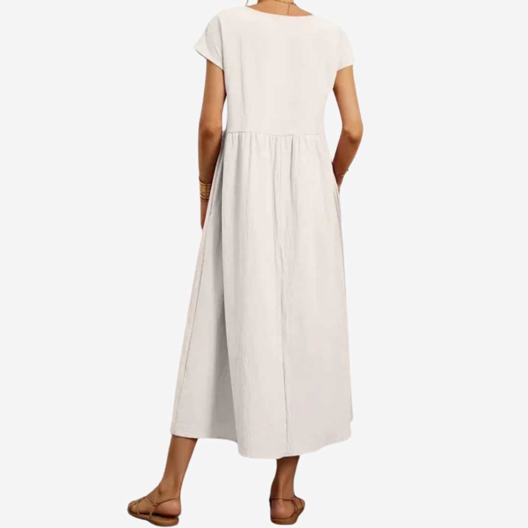 Lysiane™ Promessa estiva