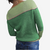 Clainae™ Maglione casual