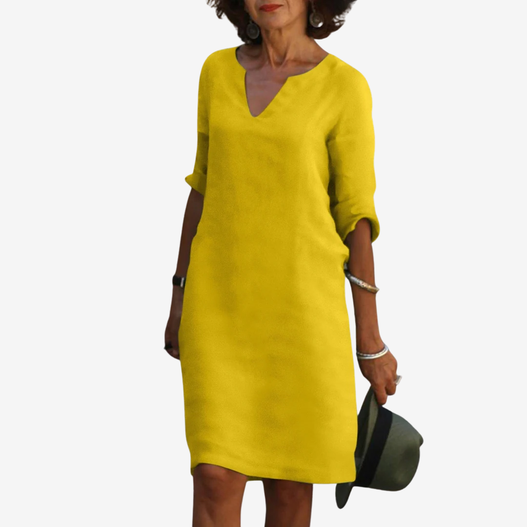 Odélie™ Semplicità estiva