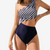 Monokini Édith™