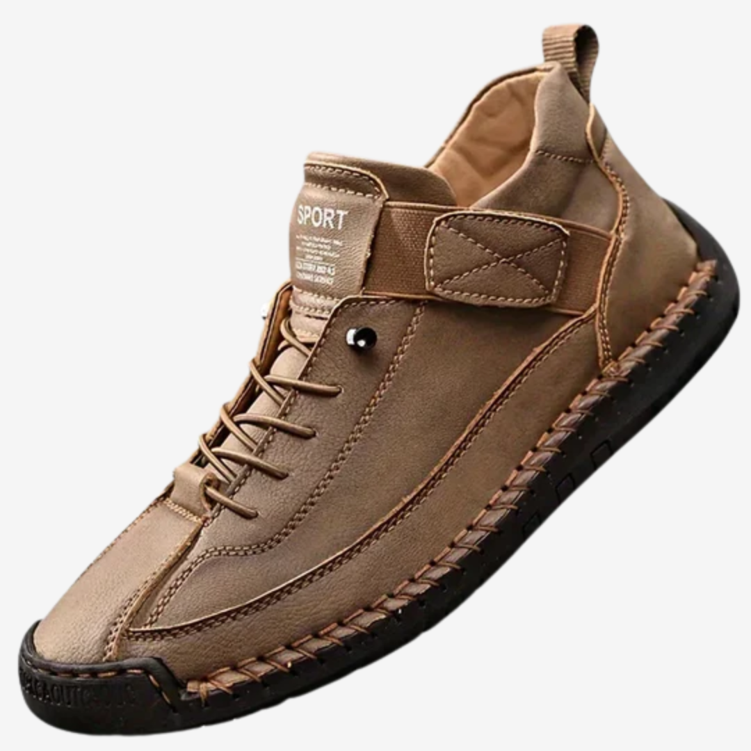 Kymberleigh™ Scarpe da ginnastica ortopediche