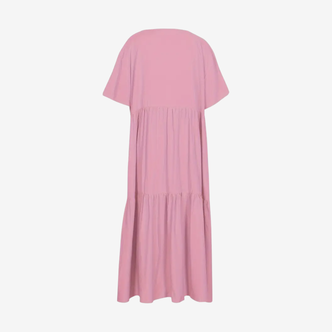 Marisol™ Abito a strati neutri