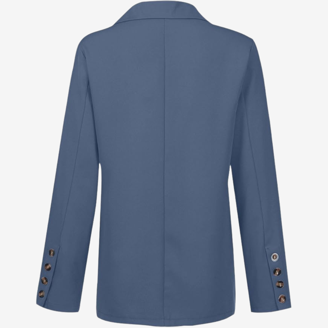 Léonora™ Set di due pezzi
