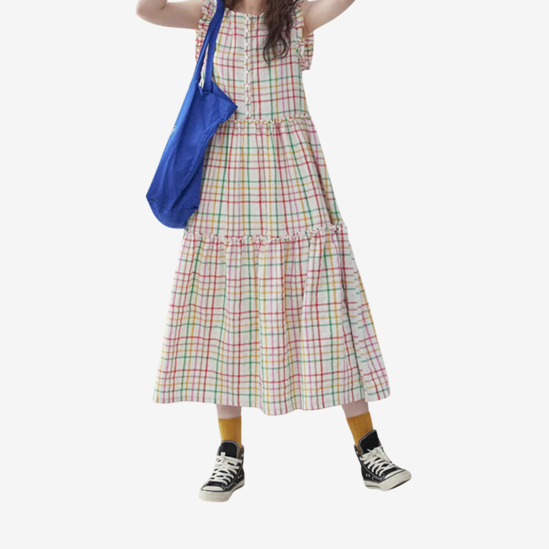 Olympe™ Spirito Pastello