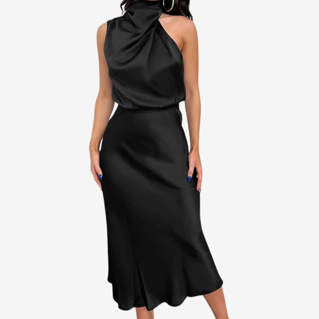 Oriella™ abito da cocktail