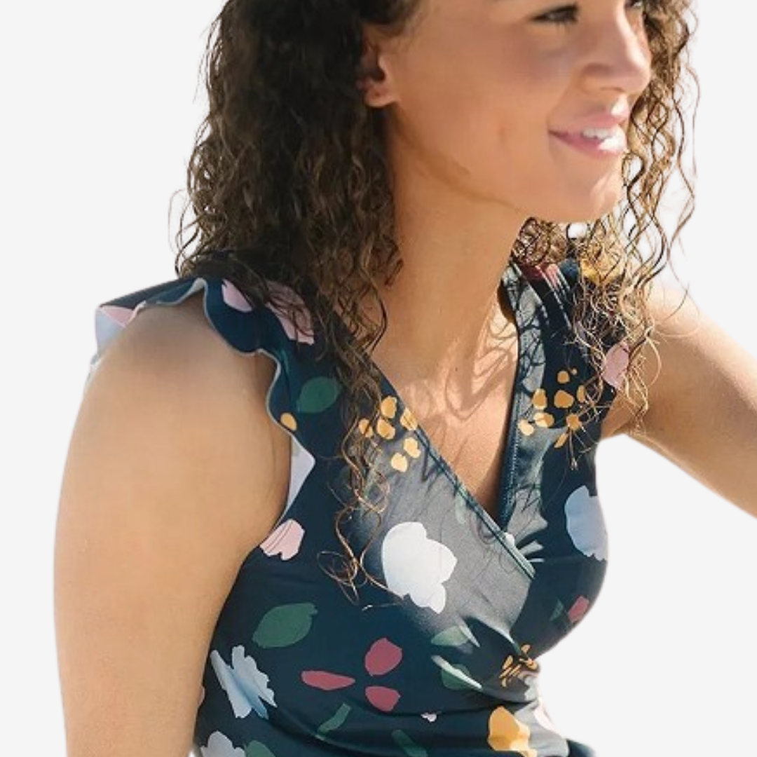 Maelis™ Fascino estivo