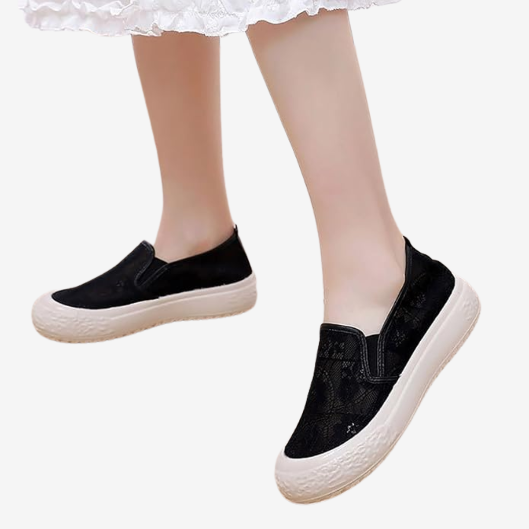 Rosalie™ Scarpe slip-on