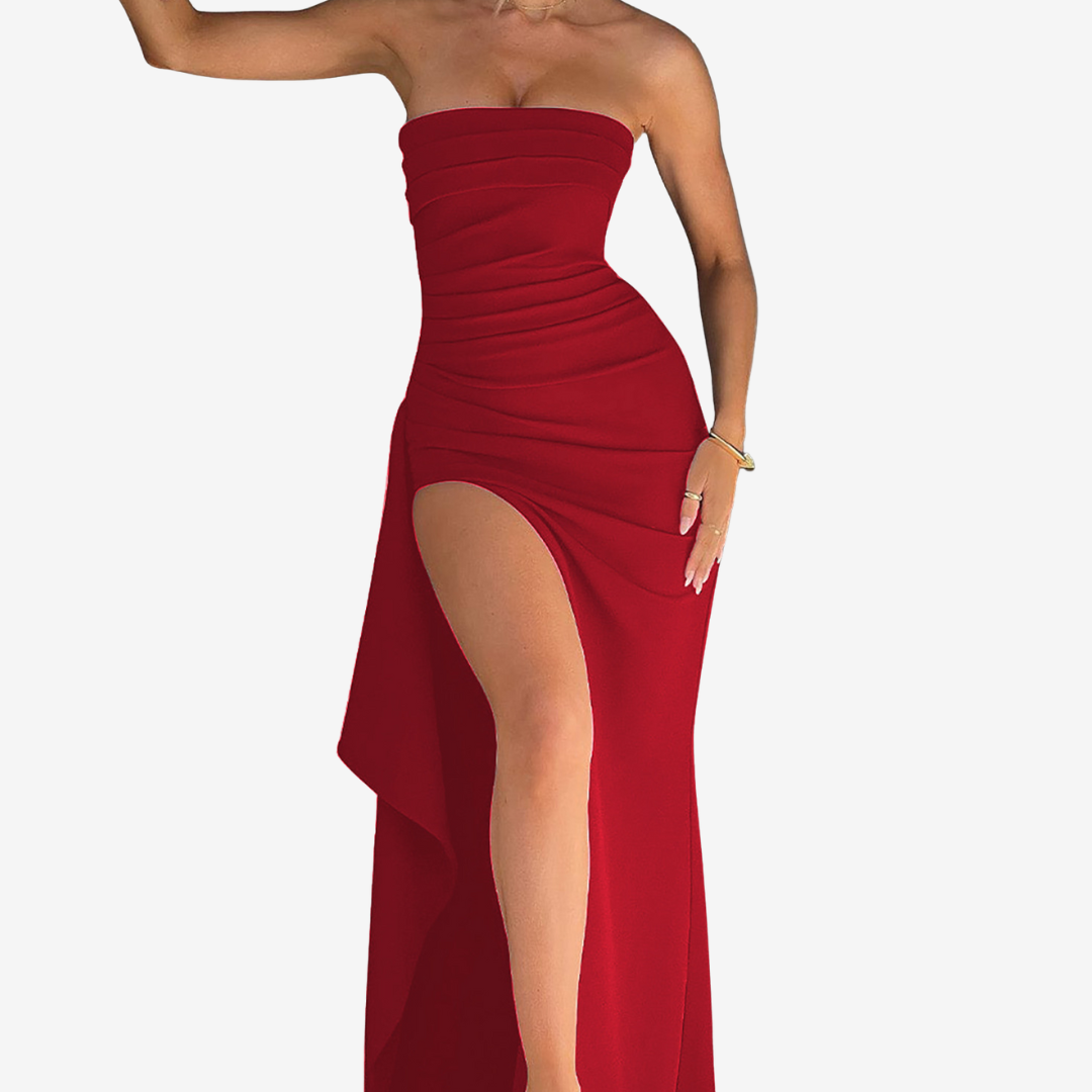 Cédrine™ Volante di mezzanotte