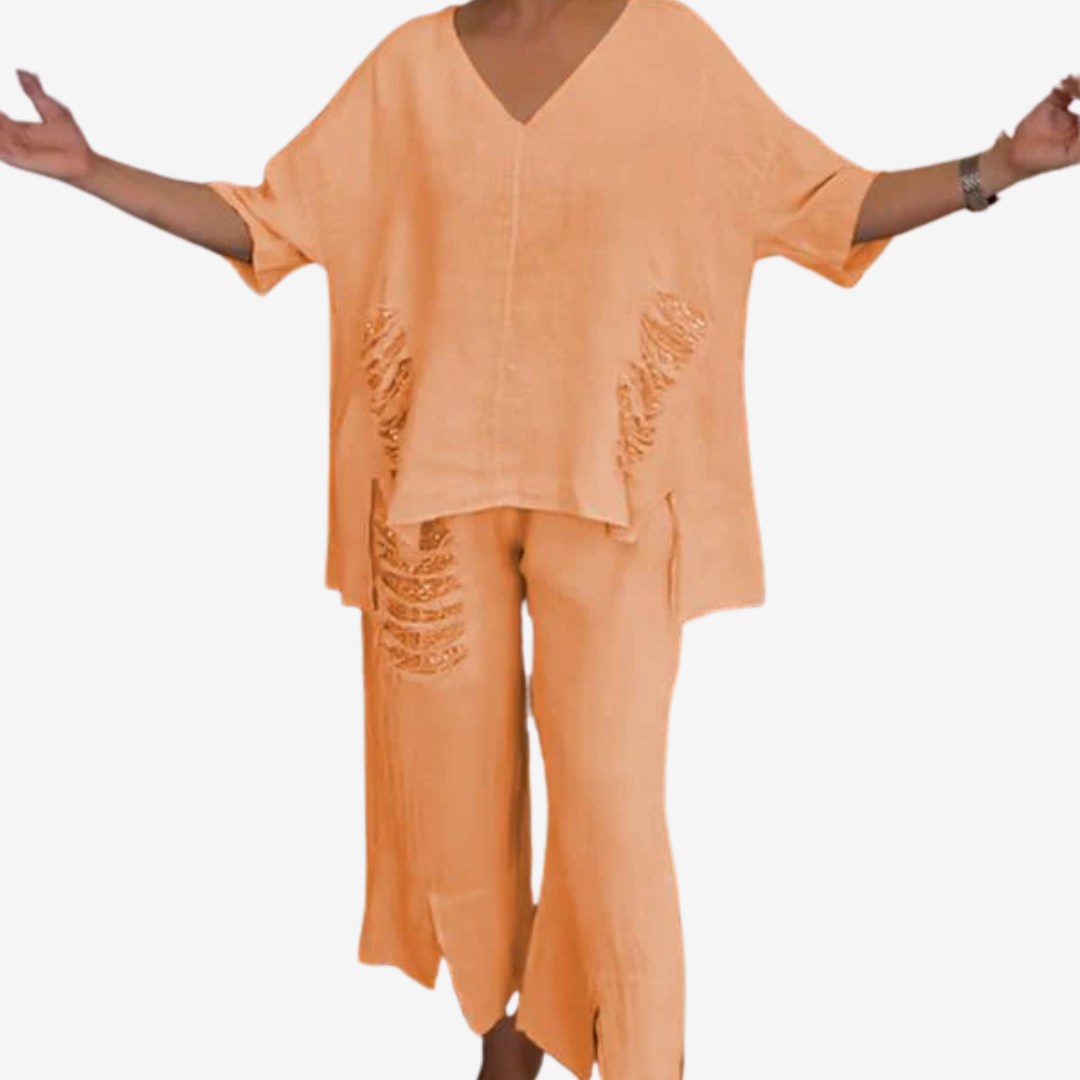 Auroria™ Armonia velata