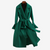 Trench Cecille™ Elegante
